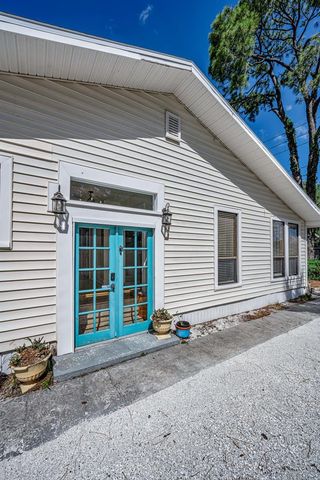 525 BAY STREET, Dunedin, FL 34698