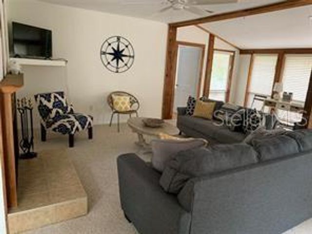 525 BAY STREET, Dunedin, FL 34698