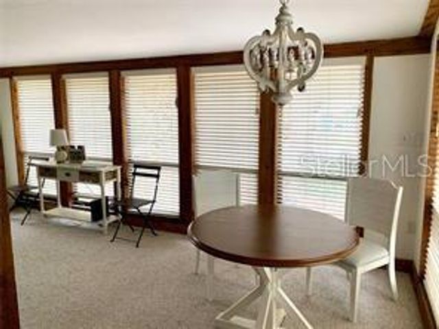 525 BAY STREET, Dunedin, FL 34698