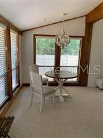 525 BAY STREET, Dunedin, FL 34698