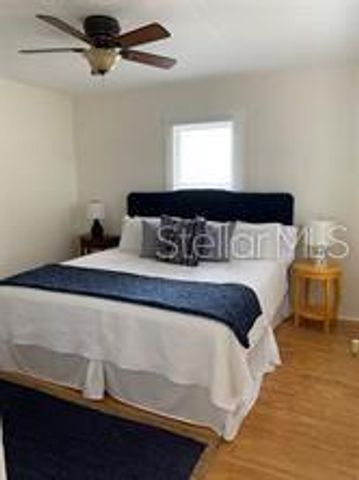 525 BAY STREET, Dunedin, FL 34698