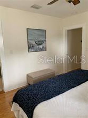 525 BAY STREET, Dunedin, FL 34698