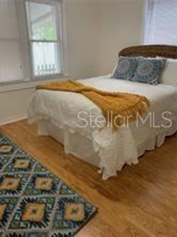 525 BAY STREET, Dunedin, FL 34698