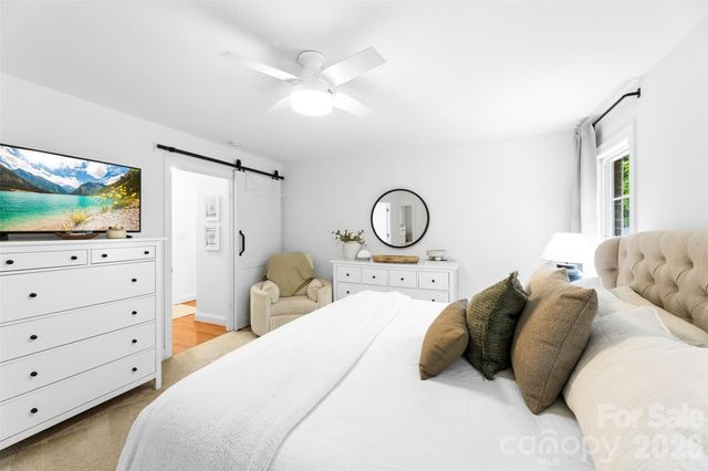 505 Allen Drive NW, Concord, NC 28027
