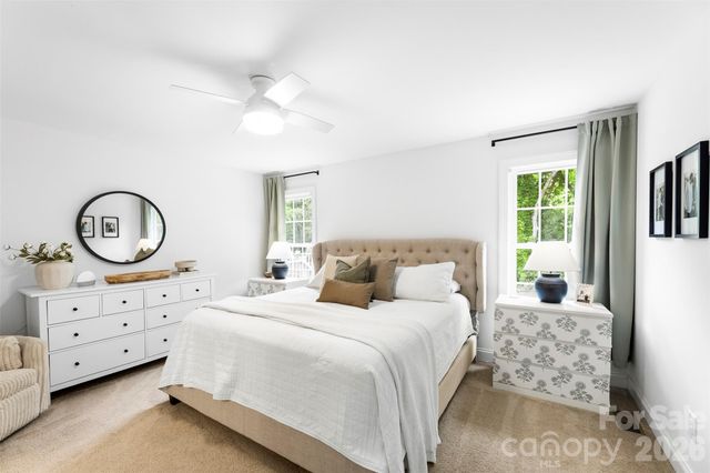 505 Allen Drive NW, Concord, NC 28027