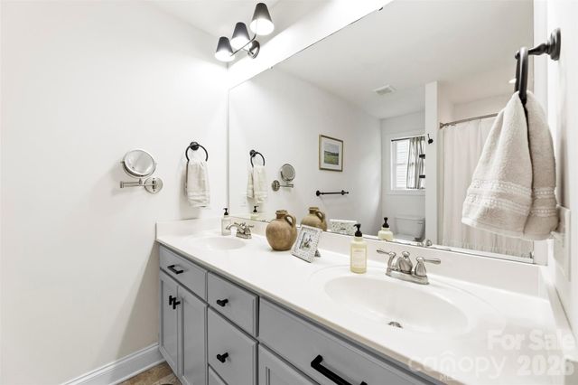 505 Allen Drive NW, Concord, NC 28027