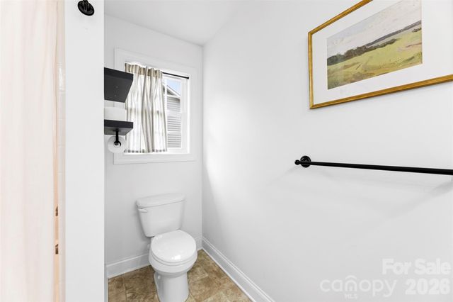 505 Allen Drive NW, Concord, NC 28027