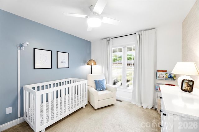 505 Allen Drive NW, Concord, NC 28027