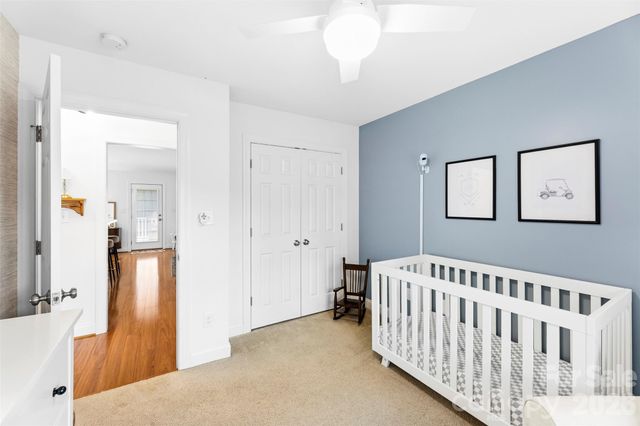 505 Allen Drive NW, Concord, NC 28027