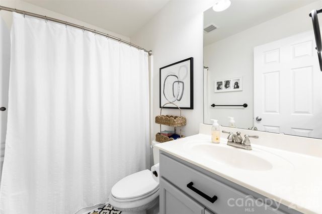 505 Allen Drive NW, Concord, NC 28027