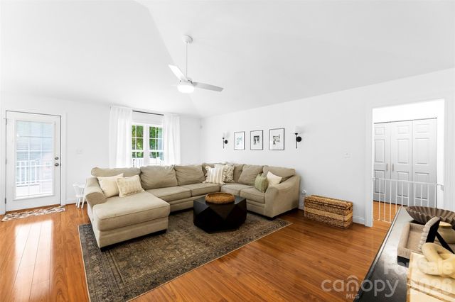 505 Allen Drive NW, Concord, NC 28027