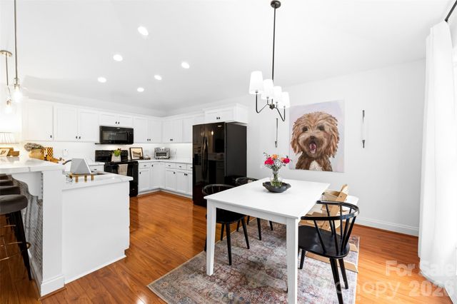 505 Allen Drive NW, Concord, NC 28027