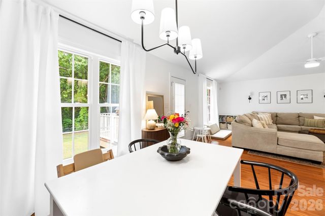 505 Allen Drive NW, Concord, NC 28027