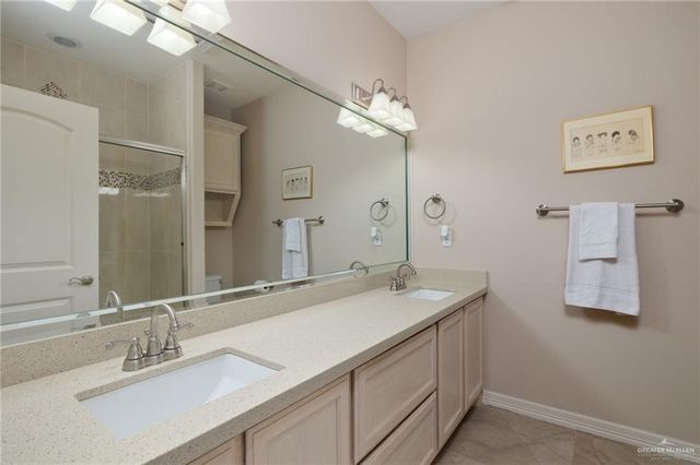 3507 Danubio Drive, Edinburg, TX 78539