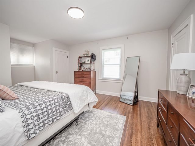 1816 Bayard Park Drive, Evansville, IN 47714