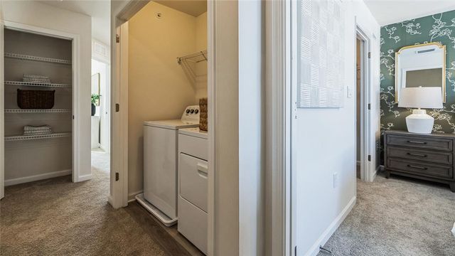 8201 Alexander Ct, Upper Macungie Twp, PA 18031