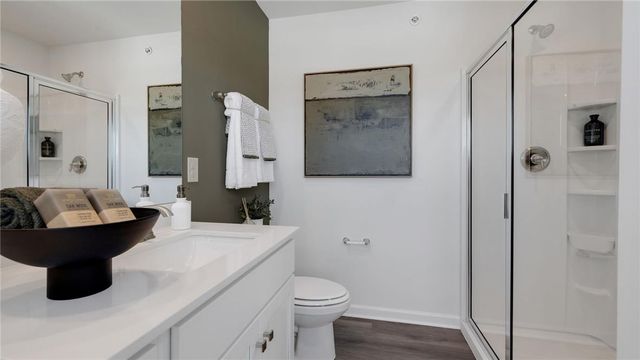 8201 Alexander Ct, Upper Macungie Twp, PA 18031