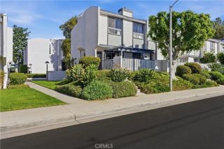 2100 W Palmyra 33, Orange, CA 92868