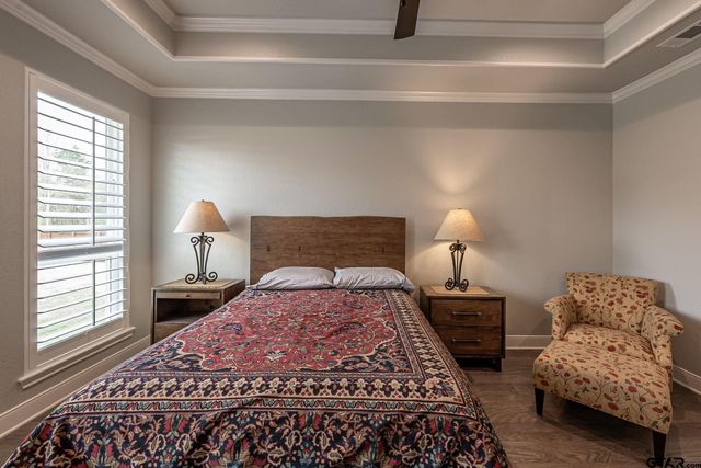 11858 Gillian Court, Tyler, TX 75703