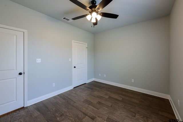 11858 Gillian Court, Tyler, TX 75703