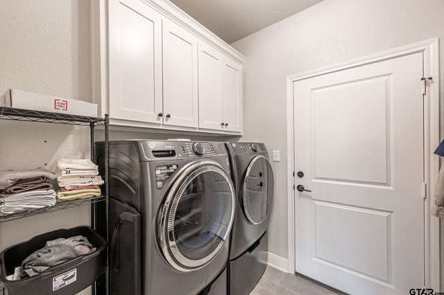 11858 Gillian Court, Tyler, TX 75703