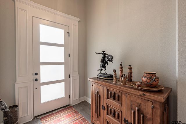 11858 Gillian Court, Tyler, TX 75703