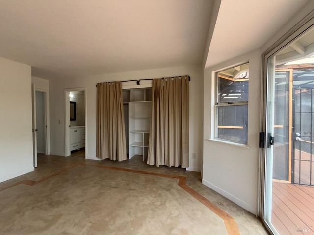 9784 dawn Way, Windsor, CA 95492