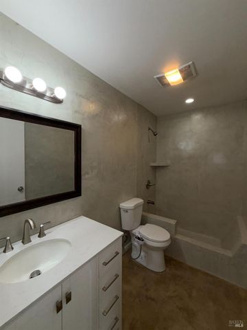 9784 dawn Way, Windsor, CA 95492