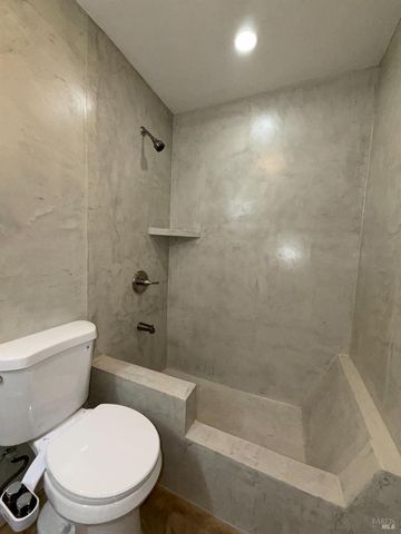 9784 dawn Way, Windsor, CA 95492