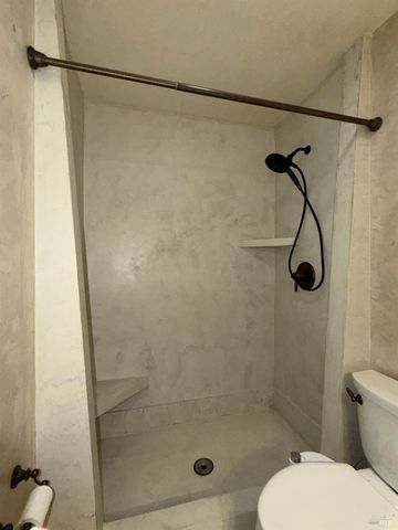 9784 dawn Way, Windsor, CA 95492