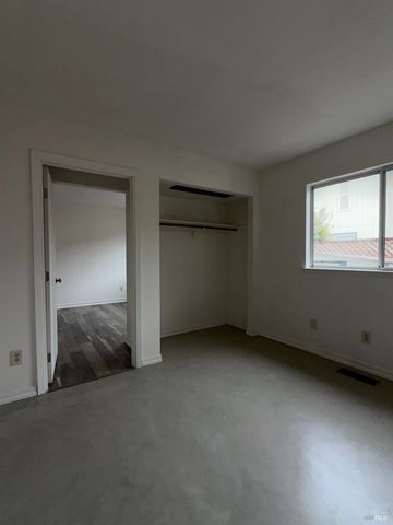 9784 dawn Way, Windsor, CA 95492