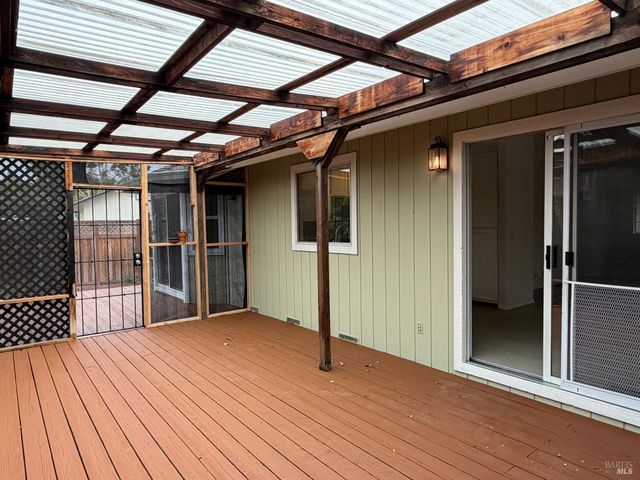 9784 dawn Way, Windsor, CA 95492