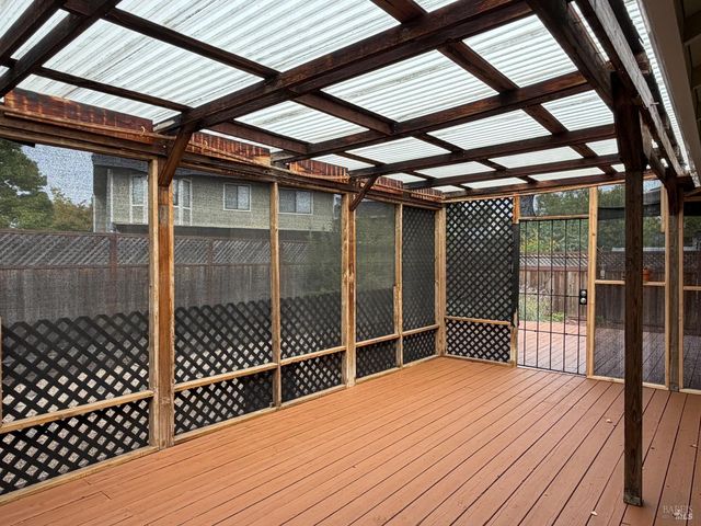 9784 dawn Way, Windsor, CA 95492