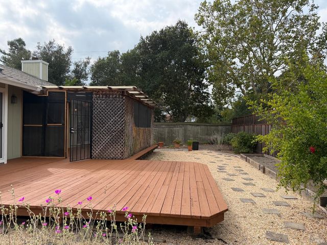 9784 dawn Way, Windsor, CA 95492