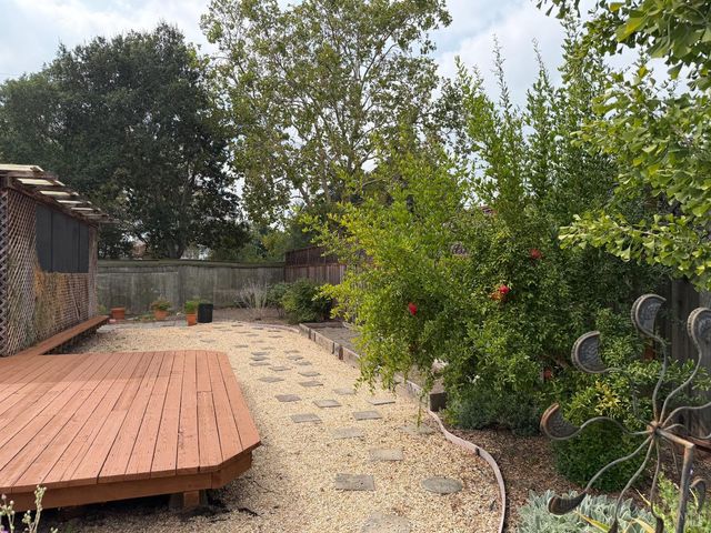 9784 dawn Way, Windsor, CA 95492