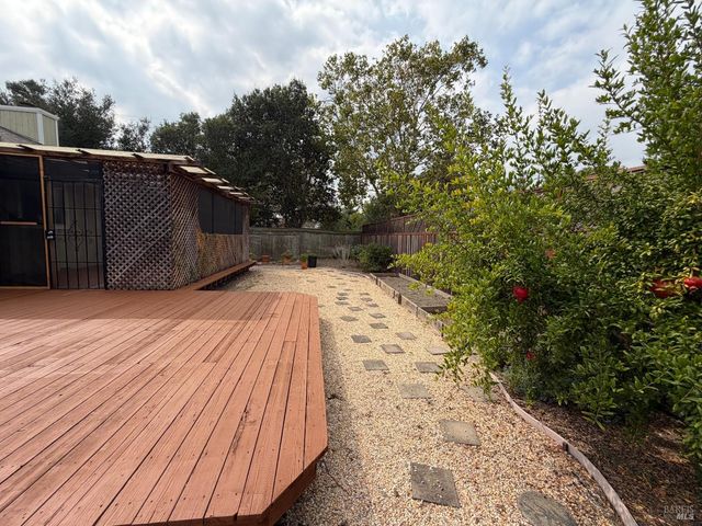 9784 dawn Way, Windsor, CA 95492