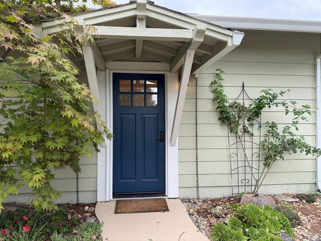 9784 dawn Way, Windsor, CA 95492