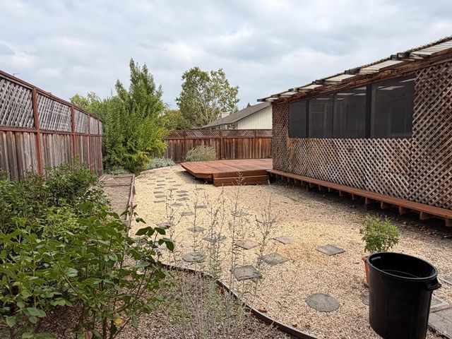 9784 dawn Way, Windsor, CA 95492