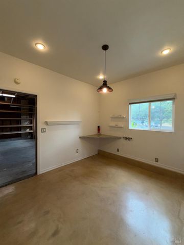 9784 dawn Way, Windsor, CA 95492