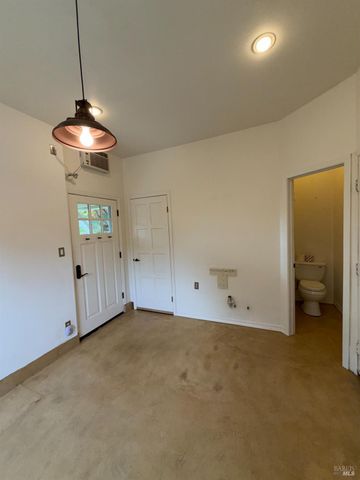 9784 dawn Way, Windsor, CA 95492