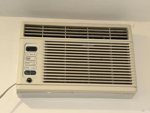 9784 dawn Way, Windsor, CA 95492