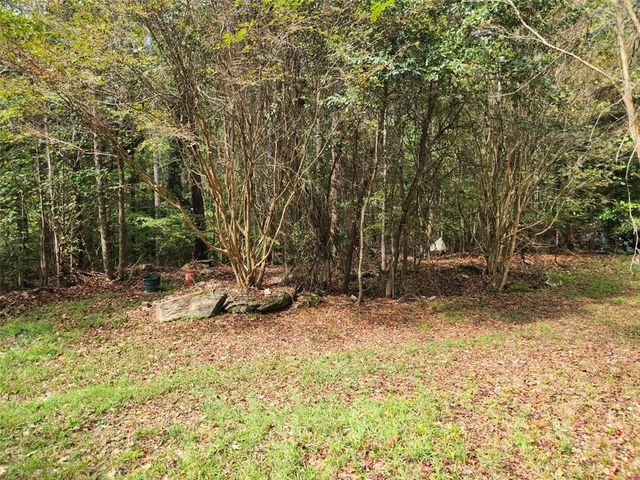 0 COCHRAN Road, South Fulton, GA 30331