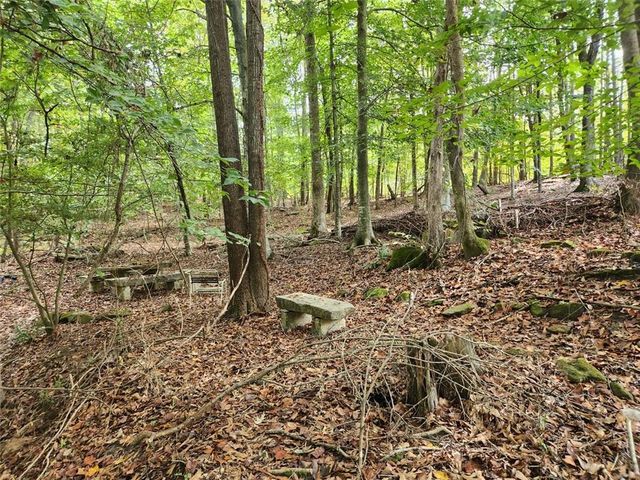 0 COCHRAN Road, South Fulton, GA 30331