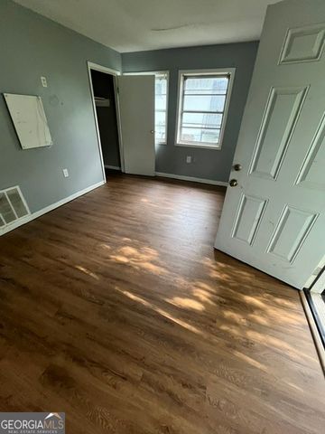 1171 Wedgewood Drive NW, Atlanta, GA 30318