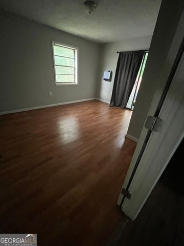 1171 Wedgewood Drive NW, Atlanta, GA 30318