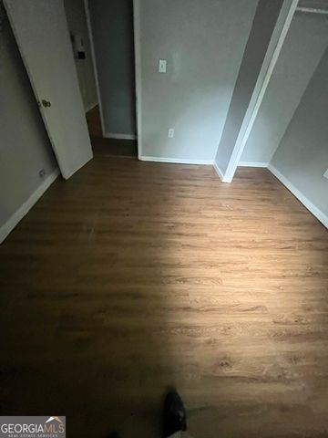 1171 Wedgewood Drive NW, Atlanta, GA 30318