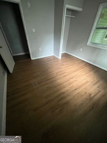 1171 Wedgewood Drive NW, Atlanta, GA 30318
