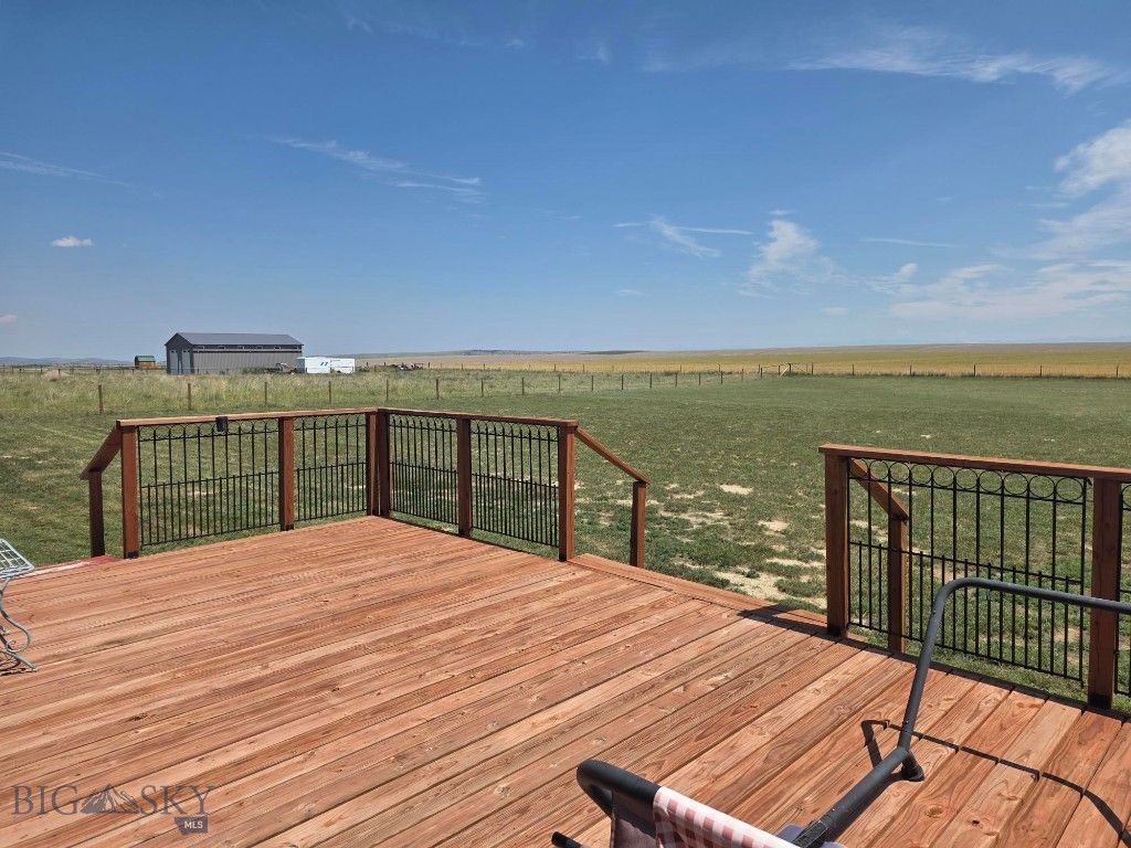 8 Duke Drive, Harrison, MT 59735 photo 3