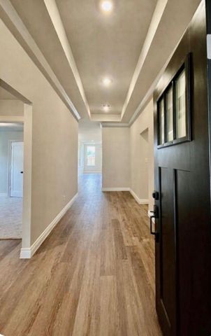 12034 Noble Heart Drive, Willis, TX 77318