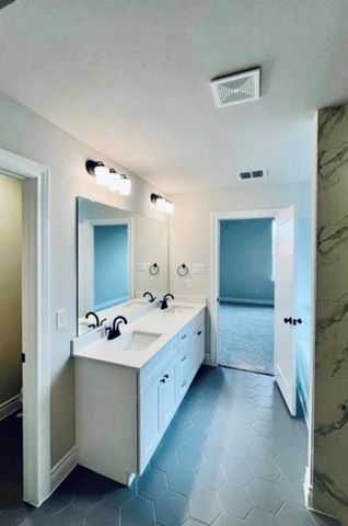 12034 Noble Heart Drive, Willis, TX 77318